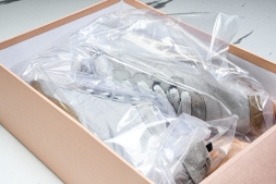 Miu Miu Calzature Donna  Vitello Dec Avorio color