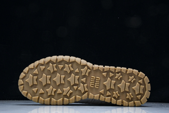 Miu Miu Calzature Donna  Vitello Dec Avorio color 