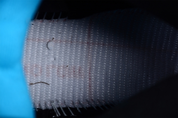 Nike Air Jordan 5 Retro Aqua DD0587-047 