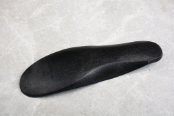 Nike Air Jordan 5 Retro Aqua DD0587-047