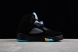 Nike Air Jordan 5 Retro Aqua DD0587-047 