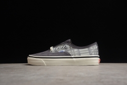 Vans Authentic 44 DX VN0005U81O7