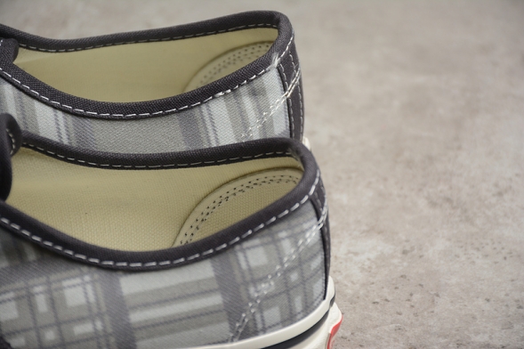 Vans Authentic 44 DX VN0005U81O7 