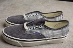 Vans Authentic 44 DX VN0005U81O7