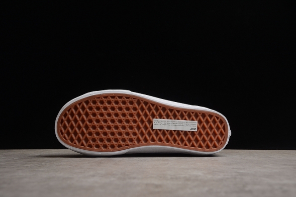 Vans Style 36 Decon SF VN0A5KS9CCG 