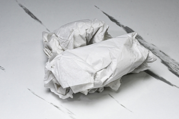 Adidas Gazelle Indoor W Hello Kitty II0013 