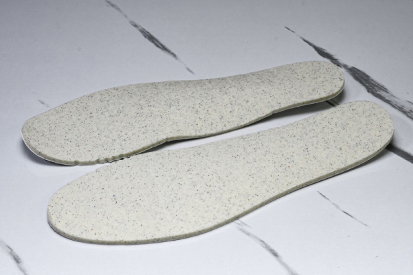 Adidas Gazelle Indoor W Hello Kitty II0013 