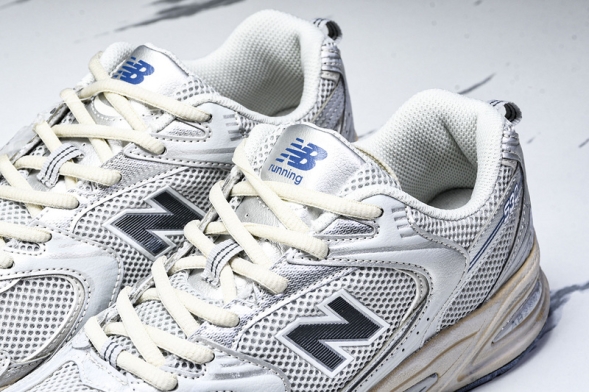 New Balance 530 MR530VS 