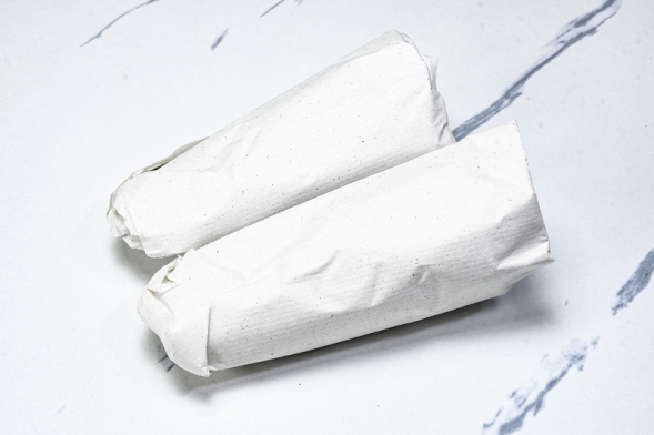 New Balance 530 MR530VS 