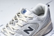 New Balance 530 MR530VS 