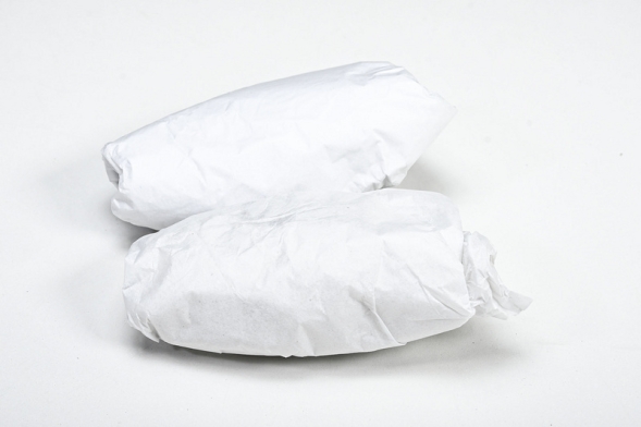 New Balance 1906 M1906AB 