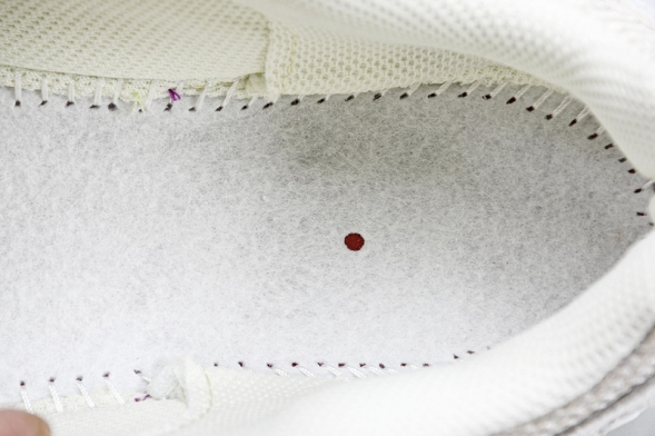 New Balance 1906 M1906AB 