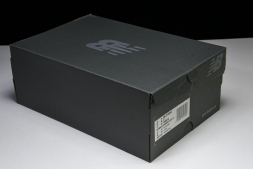 New Balance 574 ML574BA2