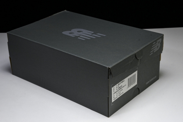 New Balance 574 ML574BA2 