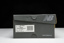 New Balance 574 ML574BA2