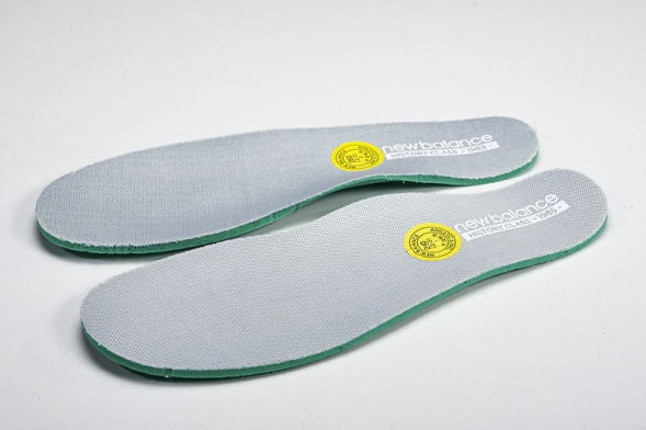 New Balance 574 ML574BA2 