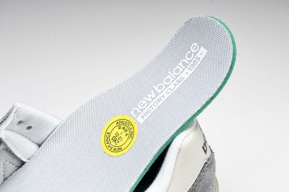 New Balance 574 ML574BA2 