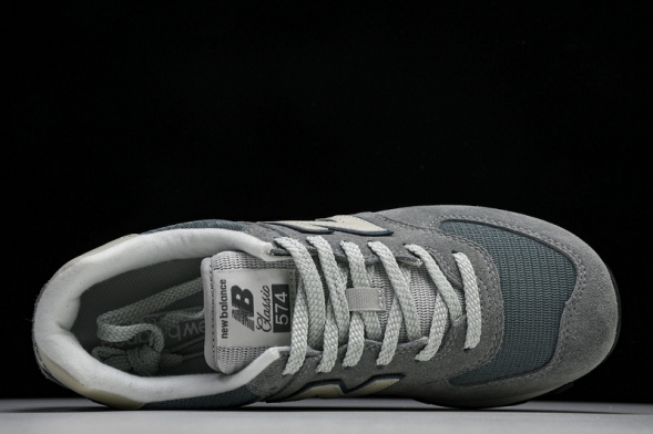 New Balance 574 ML574BA2 