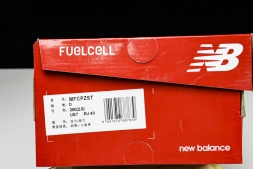 New Balance FuelCell Rebel V4 MFCPZST