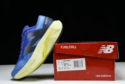 New Balance FuelCell Rebel V4 MFCPZST