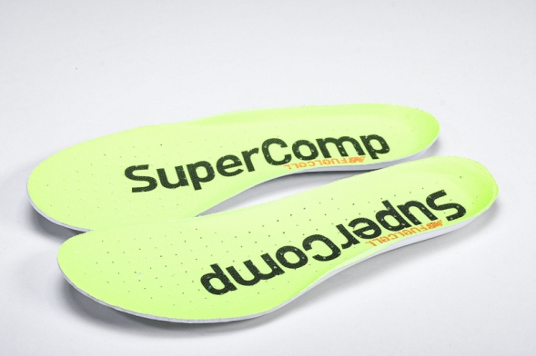 New Balance FuelCell Rebel V4 MFCPZST 