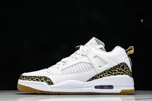 Nike Jordan Spizike Low HJ9019 100 