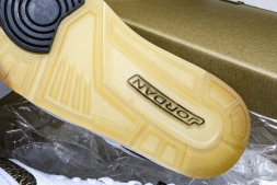 Nike Jordan Spizike Low HJ9019 100