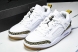 Nike Jordan Spizike Low HJ9019 100 