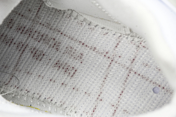 Nike Jordan Spizike Low HJ9019 100 