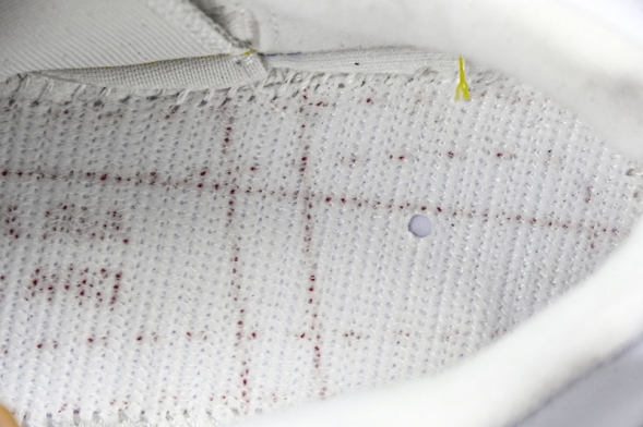 Nike Jordan Spizike Low HJ9019 100 