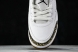 Nike Jordan Spizike Low HJ9019 100 