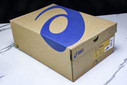 Asics Gel-kayano 31 1012B670-002