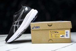 Asics Gel-kayano 31 1012B670-002