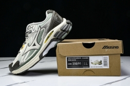 Mizuno Halo Mix D1GH240808