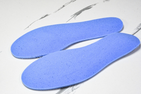 Mizuno Halo Mix D1GH240808 