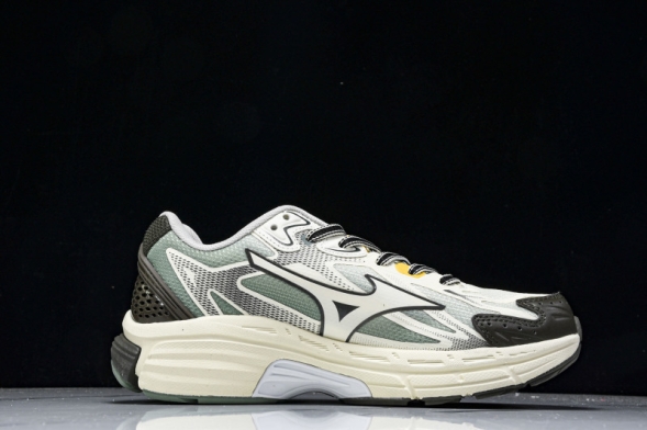 Mizuno Halo Mix D1GH240808 