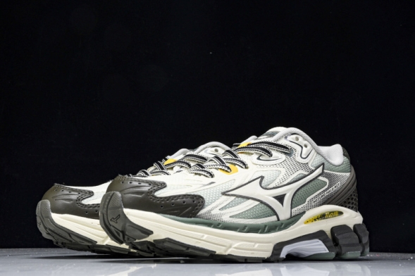Mizuno Halo Mix D1GH240808 