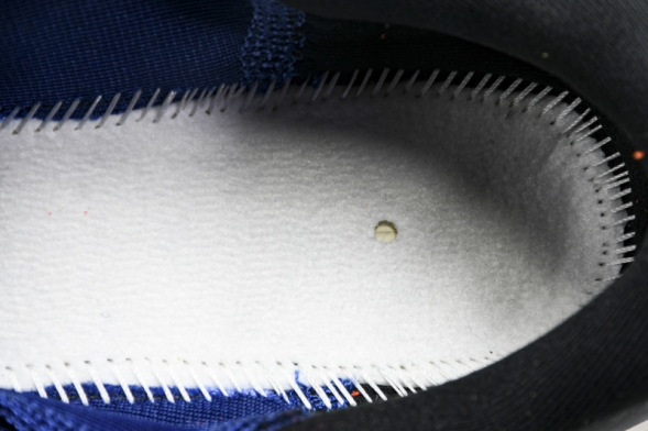 Nike Journey Run FN0228 400 