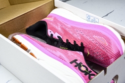 Hoka Clifton 9 11278967 RSRW