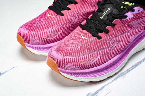 Hoka Clifton 9 11278967 RSRW 