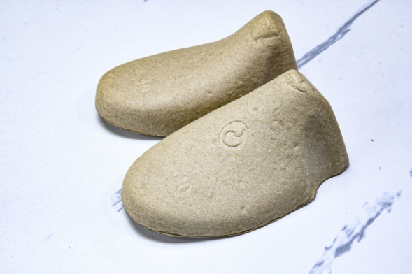 Hoka Clifton 9 11278967 RSRW 