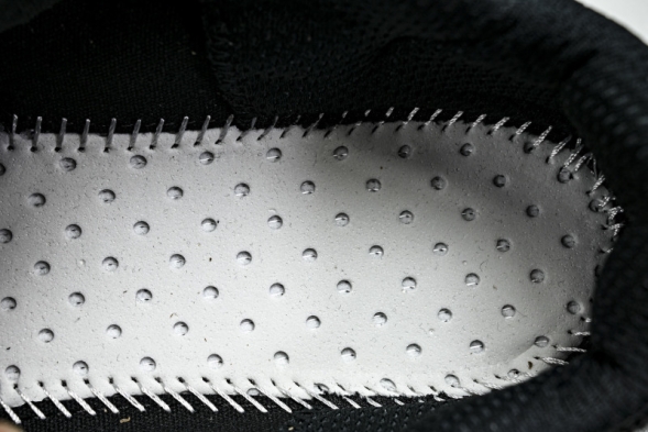 Hoka Solimar 1123074 BWHT  