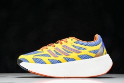 Adidas Adizero Aruku