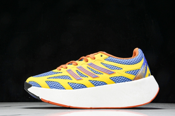 Adidas Adizero Aruku 