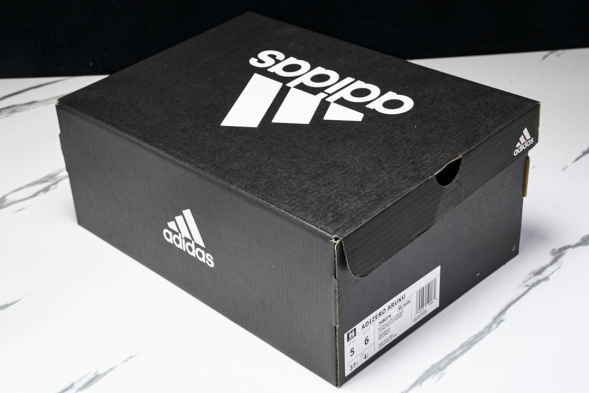 Adidas Adizero Aruku 