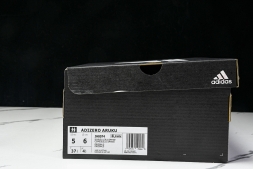 Adidas Adizero Aruku
