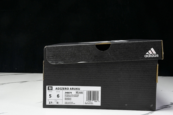 Adidas Adizero Aruku 