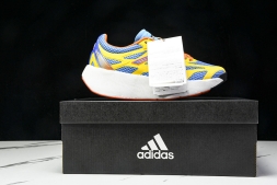Adidas Adizero Aruku