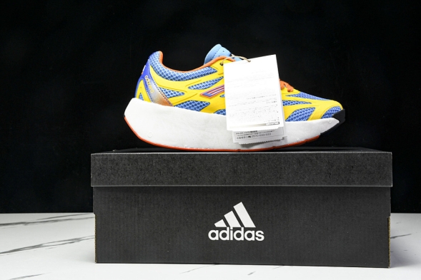 Adidas Adizero Aruku 