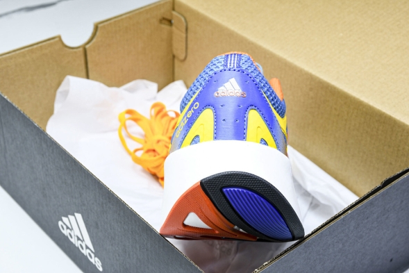 Adidas Adizero Aruku 